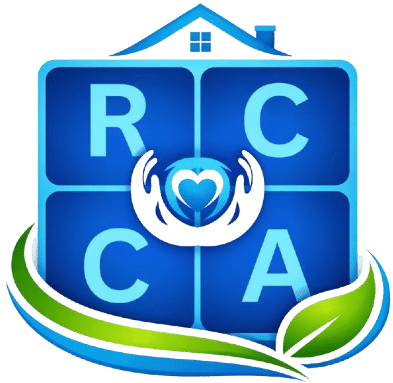 1000540592-removebg-preview