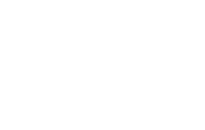 CPRAED-300x190-1